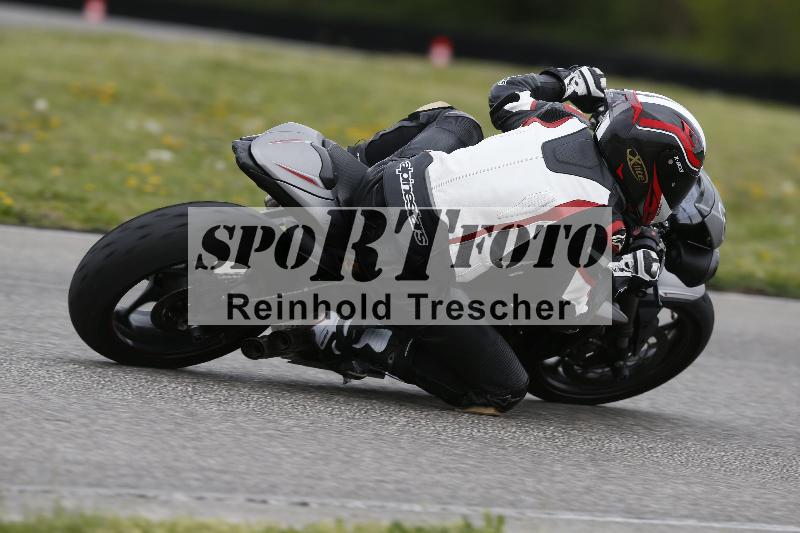Archiv-2025/08 20.04.2025 Speer Racing ADR/Gruppe gelb/44